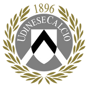 udinese_logo.png