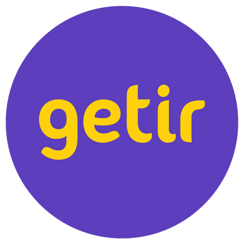Getir_Logo_1621812382342.png