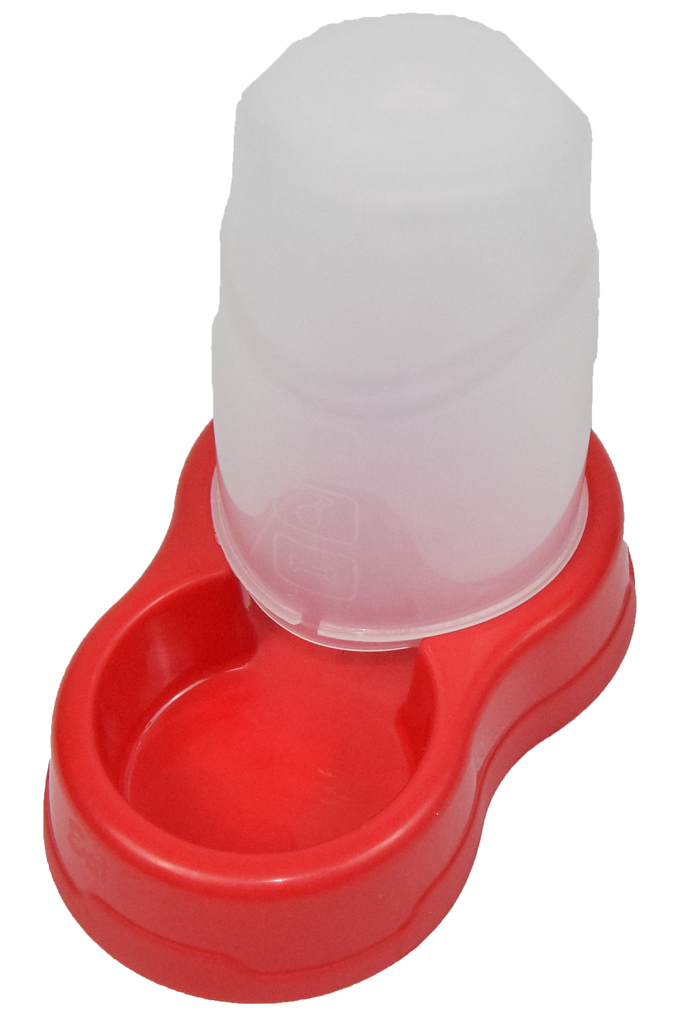 Miniatura: Cat-Dog-Water-Food-Reserve-wholesale-turkey