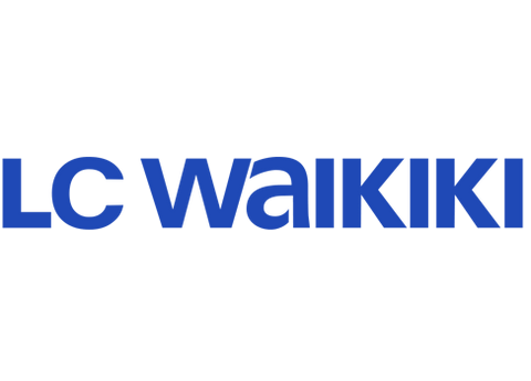 LC_Waikiki_logo_editado.png