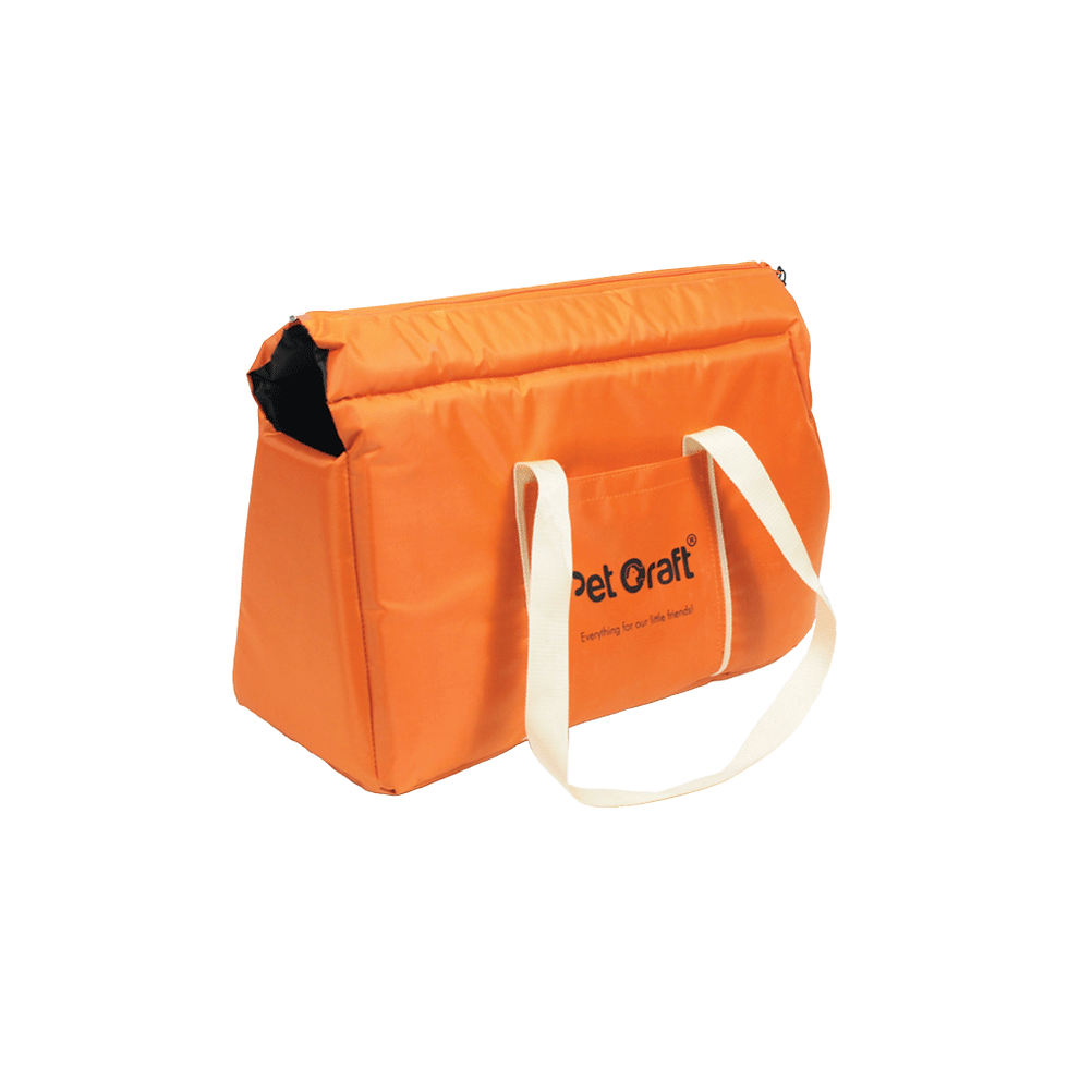 Miniatura: puffer-pet-carrier-wholesale-turkey