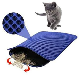 Cat-WC-Mat-wholesale-turkey