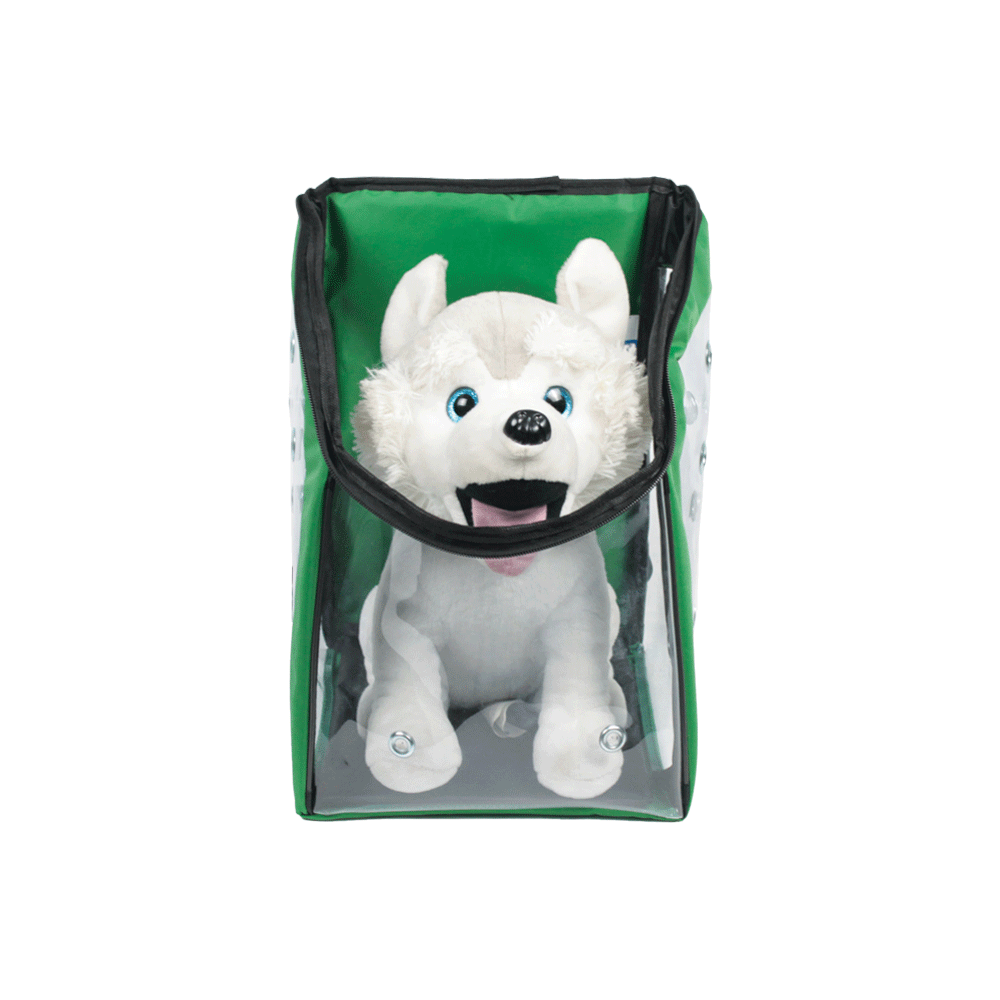transparent-pet-carrier-backpack-wholesale
