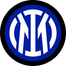 inter-milan-logo-1.png