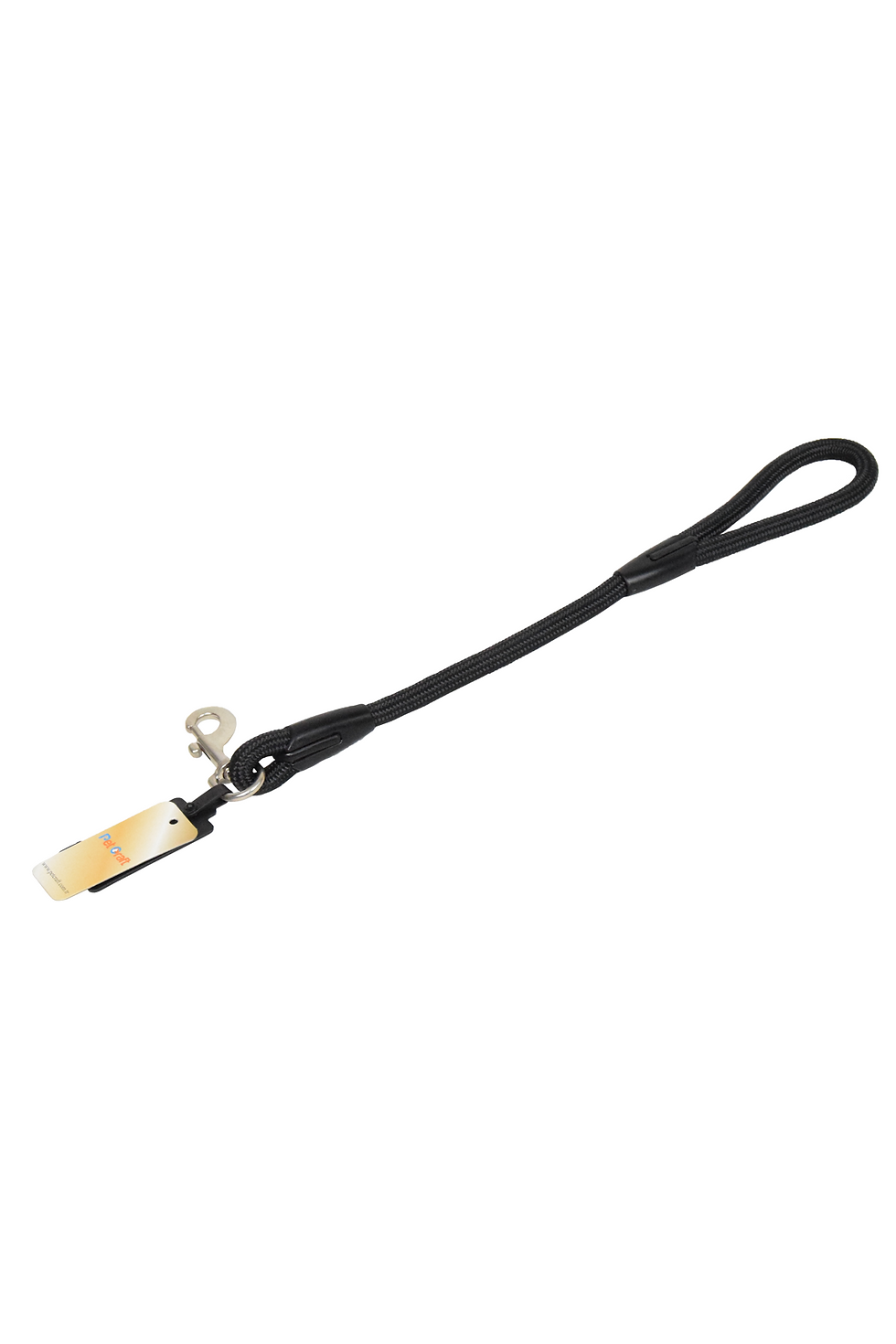 Miniature : sport-dog-leash-wholesale-turkey