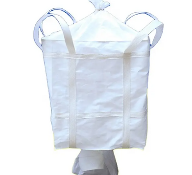 Big Bag doble salida.png