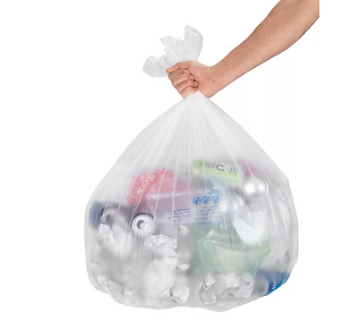 Bolsas economicas de plastico.png