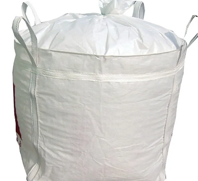 Big Bag con tapadera.png