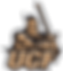 ucf-knights-logo-26F206D4F3-seeklogo.com