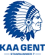 kaa-gent-logo-CBE5F011C1-seeklogo.com.pn