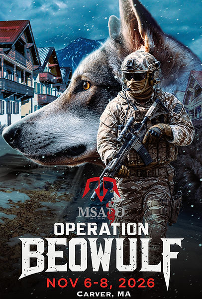 1 Op Beowulf Poster date copy.jpg