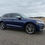 Thumbnail: 2019 Audi SQ5 3.0T quattro Premium AWD