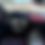 Thumbnail: 2020 Mazda MAZDA3 Premium Hatchback FWD