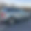 Thumbnail: 2012 Mercedes-Benz GL-Class GL350 BlueTEC 4MATIC AWD