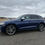 Thumbnail: 2019 Audi SQ5 3.0T quattro Premium AWD