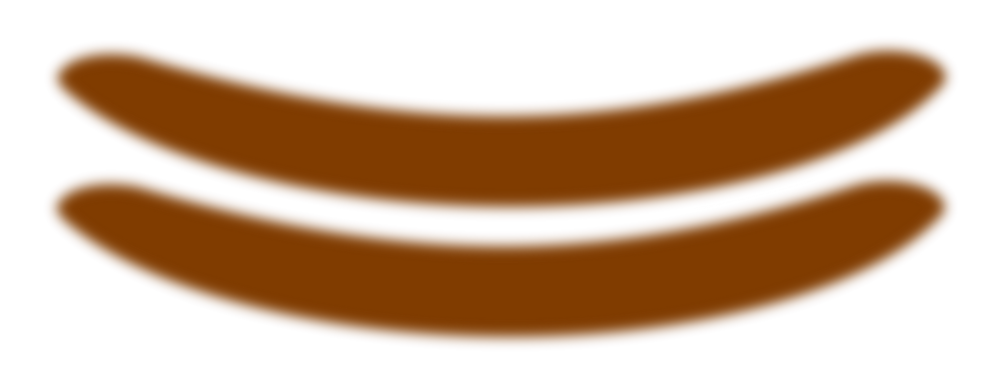 Estate Editor stripes