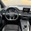 Thumbnail: 2019 Audi SQ5 3.0T quattro Premium AWD