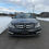 Thumbnail: 2013 Mercedes-Benz C-Class C 350 Coupe 4MATIC