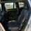 Thumbnail: 2020 Volvo XC90 T6 Inscription 6-Passenger AWD