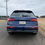 Thumbnail: 2019 Audi SQ5 3.0T quattro Premium AWD