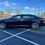 Thumbnail: 2008 Lexus LS Hybrid 600h L AWD