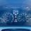 Thumbnail: 2008 Lexus LS Hybrid 600h L AWD