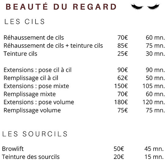 grille tarifaire 2025 (1).jpg