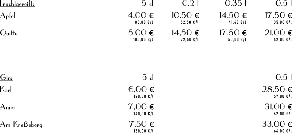 Preisliste A4 hoch mit Grundangabe 01.01.2026 Seite 3.png