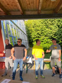 image27.jpeg