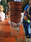image36.jpeg