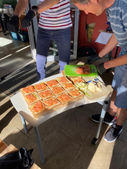 image29.jpeg