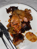 image24.jpeg