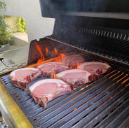 image25.jpeg