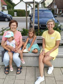 image11.jpeg