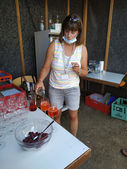 image4.jpeg