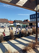 image16.jpeg