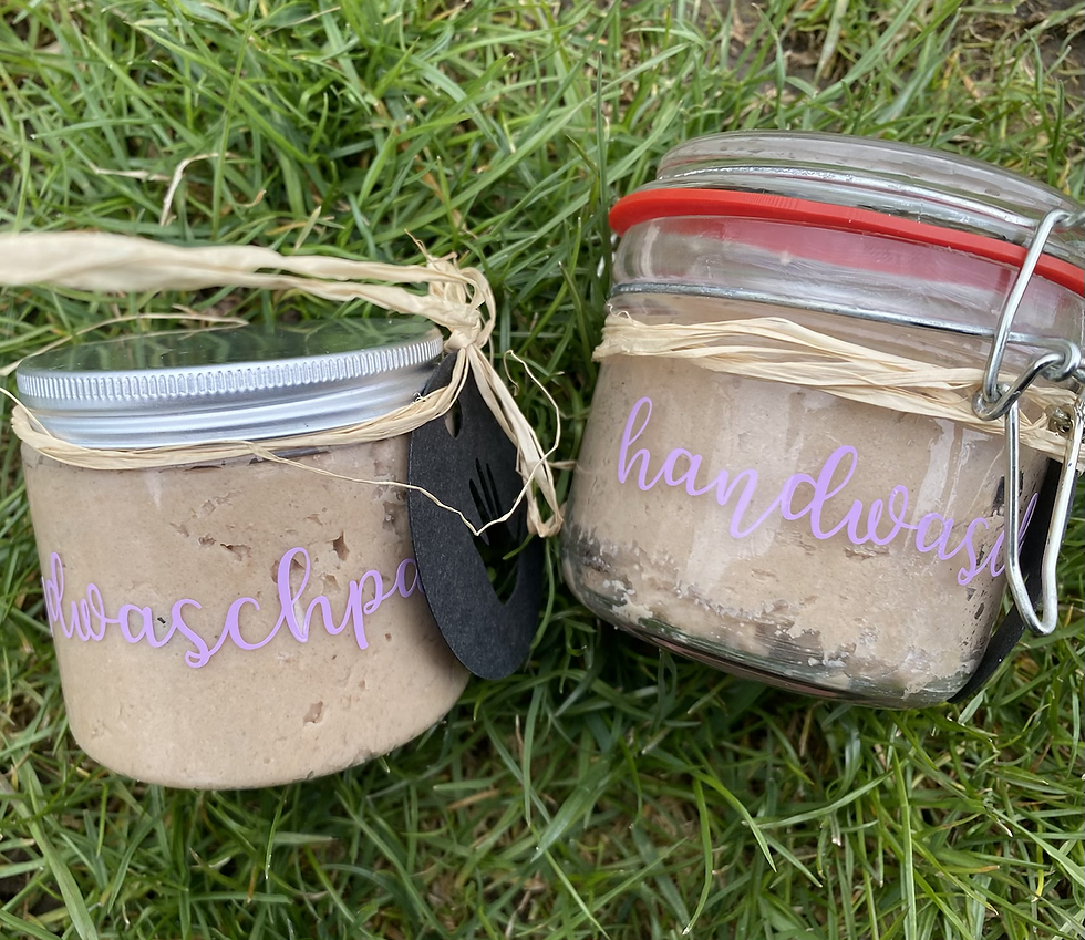 Miniaturbild: Handanhänger_Paste