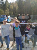 image38.jpeg