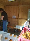 image0.jpeg