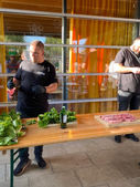 image28.jpeg
