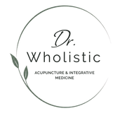 Dr. Wholistic_Logo_Transparent.png