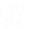 whitemic.png
