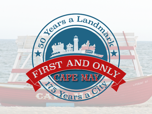 Welcome to the Official Anniversary Website: Your Guide to an Unforgettable Year