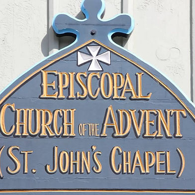 Classical Cape May: Mostly Motets photo