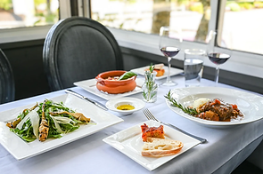 Cape May Restaurant Weekend photo