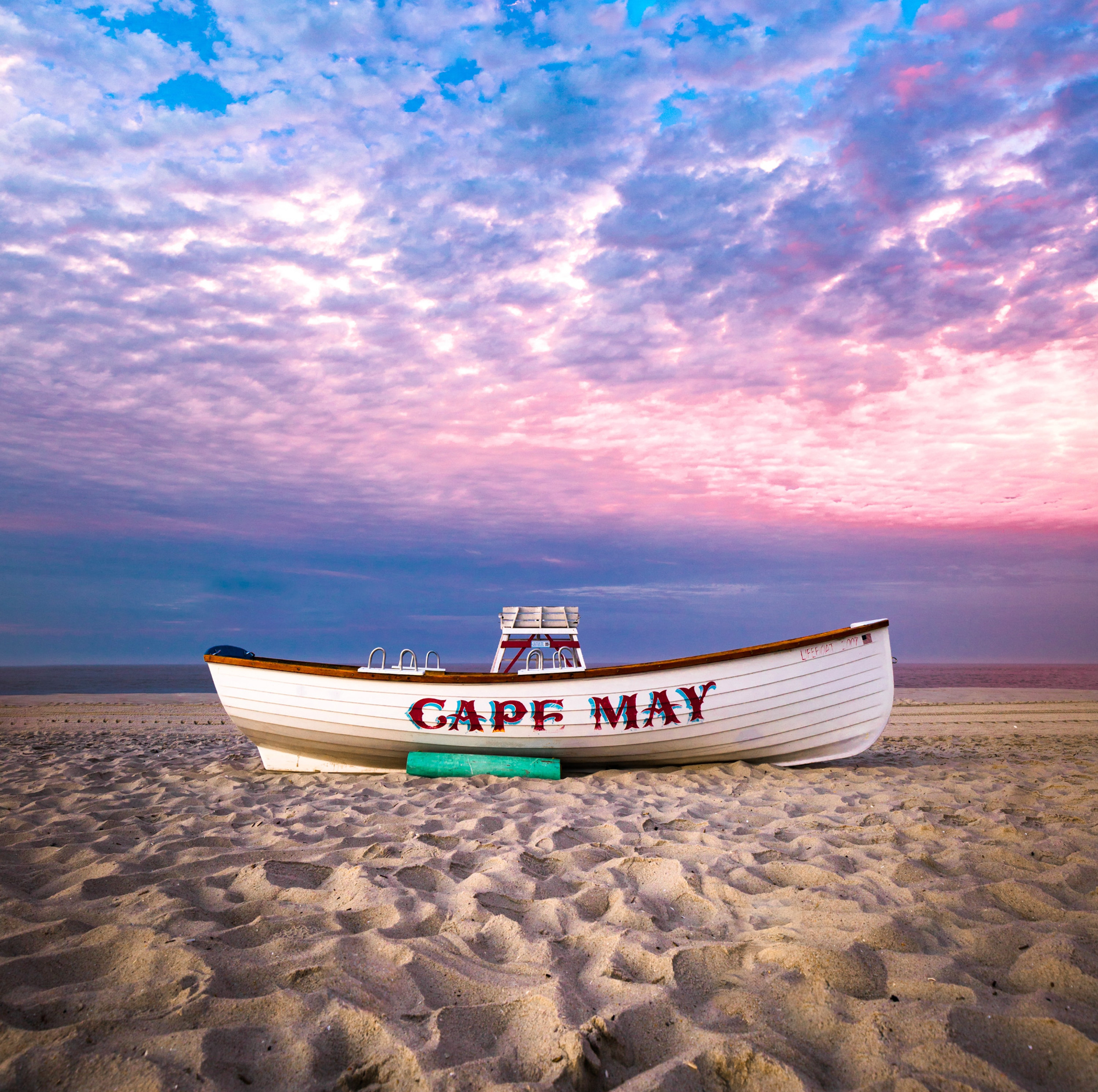 se admiten perros beach cape may, nueva jersey..html.html.html.html.html.html