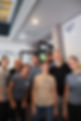 2016-11-24 - 1 (10).jpeg