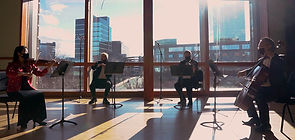 New Jersey Symphony Chamber Players photo