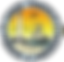 images-removebg-preview.png