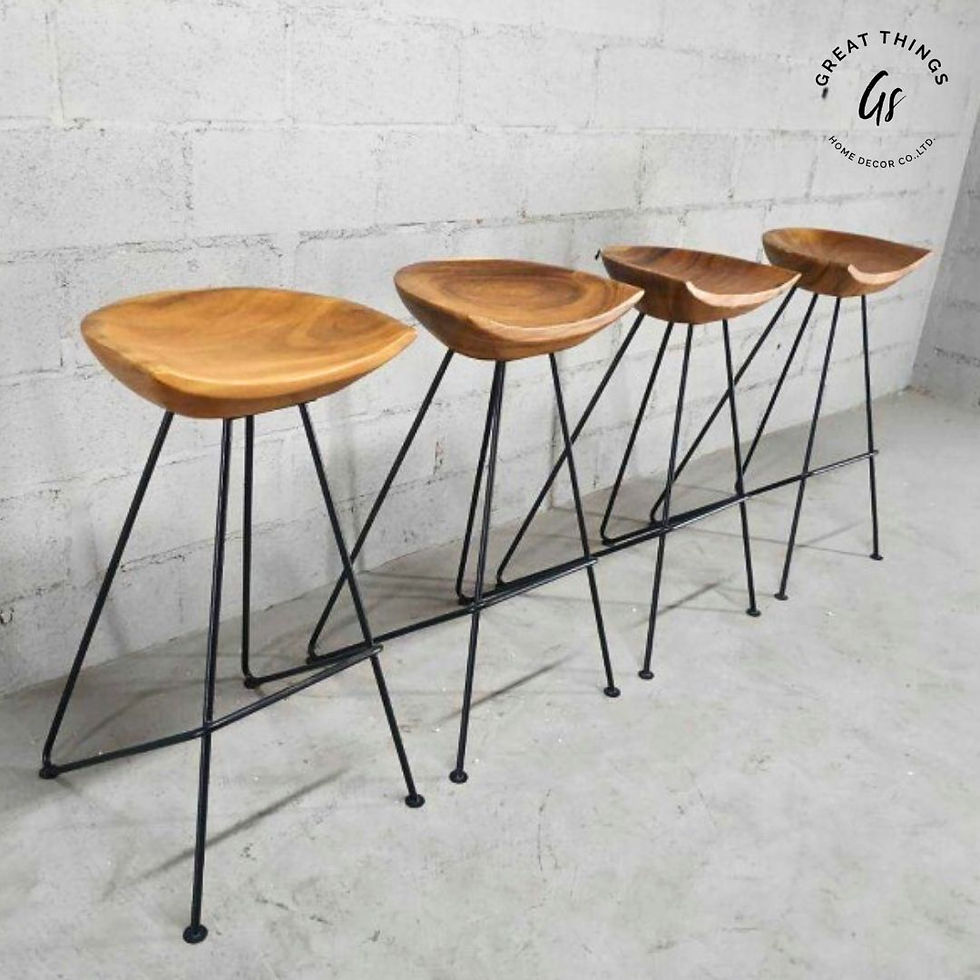 Thumbnail: Noel